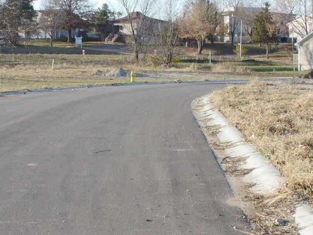 12716 Applewood Drive - Photo 1