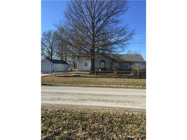 601 Jefferson Street - Photo 1