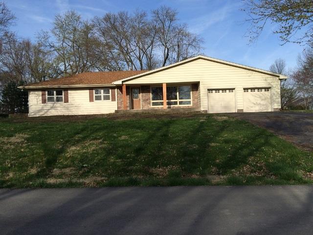 1002 Prospect Street - Photo 1