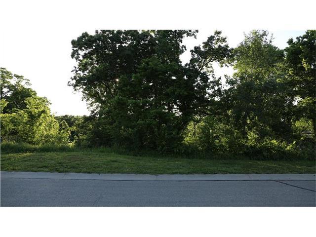 8320 Timber Trails Drive - Photo 1