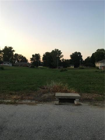 Lot 6 South Street - Photo 1