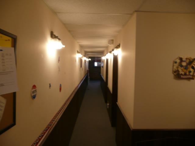 109 Lexington Street - Photo 1