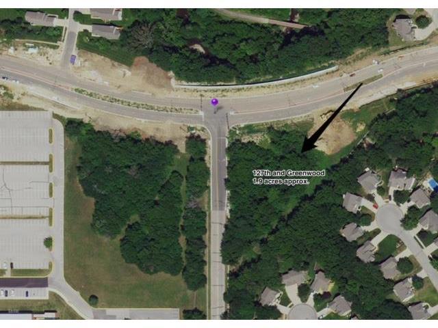 127th Greenwood Street - Photo 1