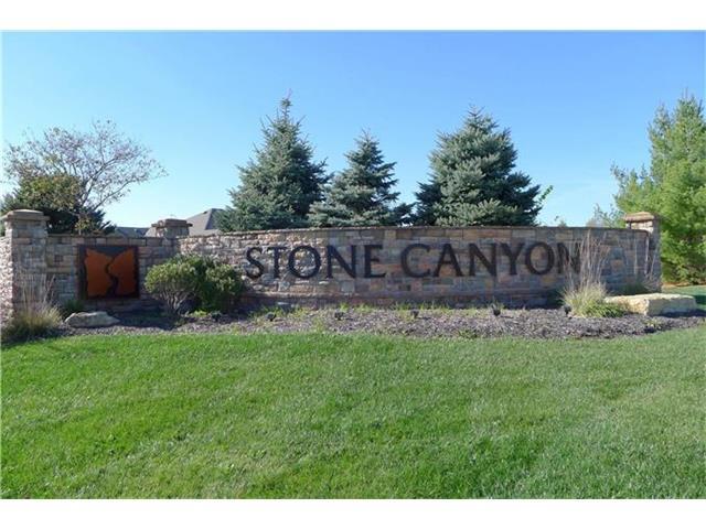 4229 Stone Canyon Drive - Photo 1