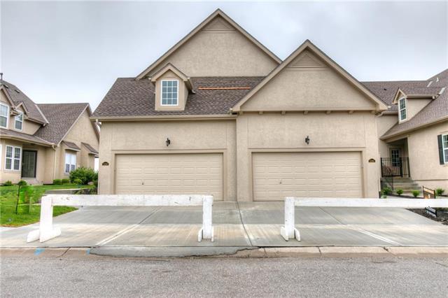 2214 107th Terrace - Photo 1