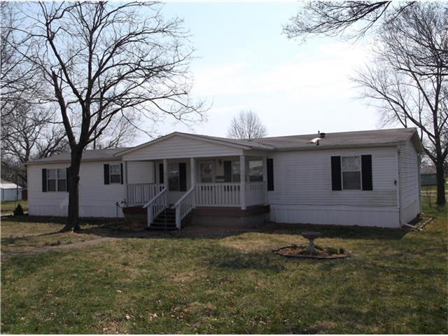 201 Clay Street - Photo 1