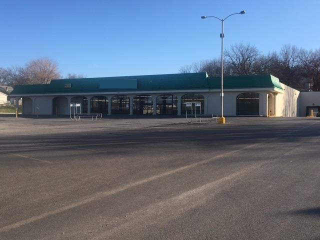2300 Mitchell Avenue - Photo 1