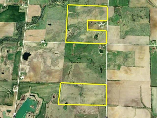 17000 Lyons Road - Photo 1