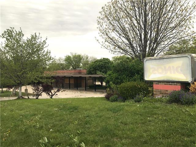 8610 Pflumm Road - Photo 1