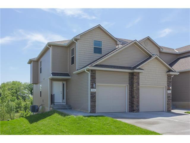 4416 106th Terrace - Photo 1