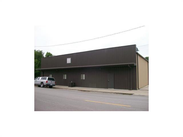 333 Frank Street - Photo 1