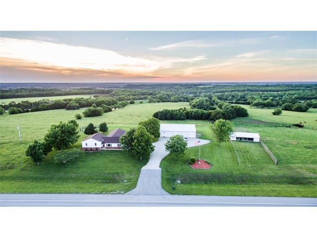 38195 169 Highway - Photo 1