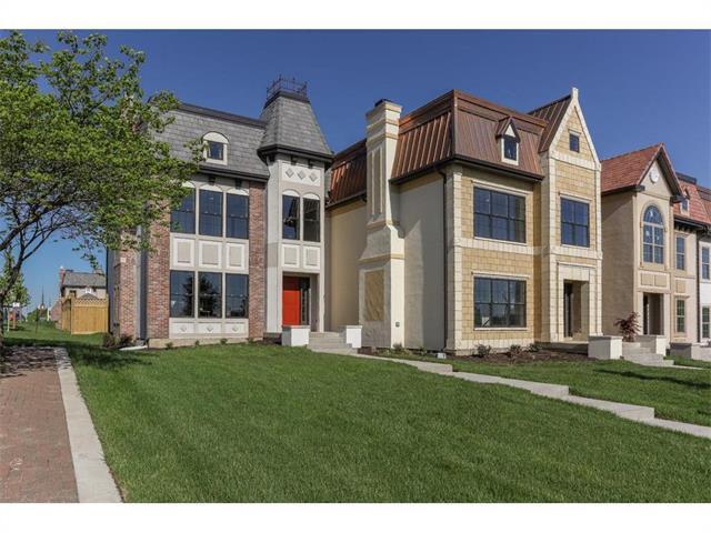311 Liberty Street - Photo 1