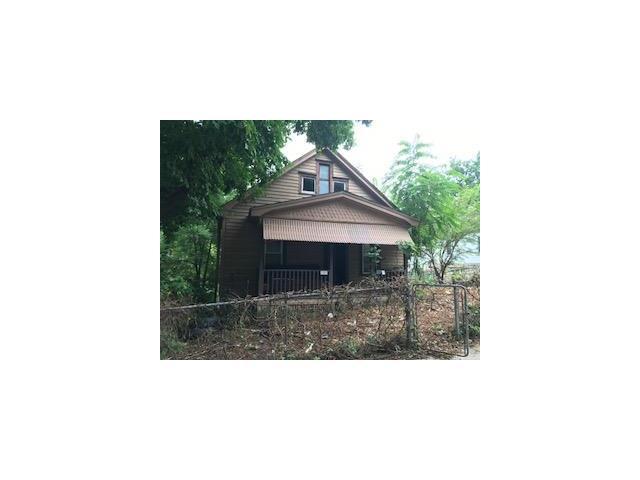 1501 23rd Street - Photo 1