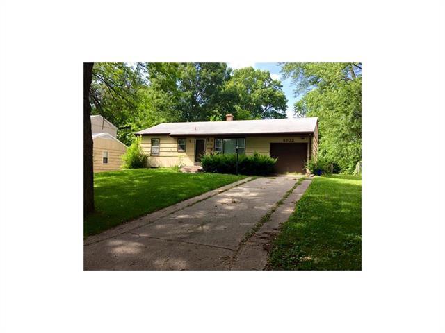 6702 96th Terrace - Photo 1