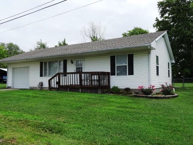 105 West Street - Photo 1