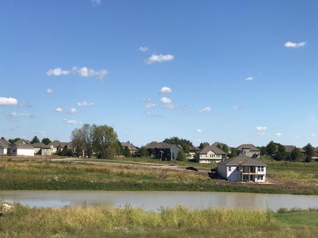 2207 Greenfield Court - Photo 1