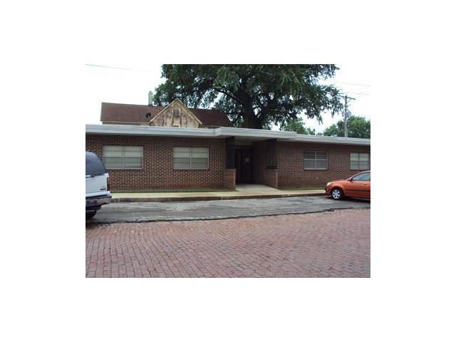 108 2nd Street - Photo 1