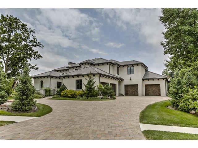 10290 Oak Manor Drive - Photo 1