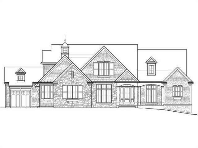 4012 Homestead Court - Photo 1