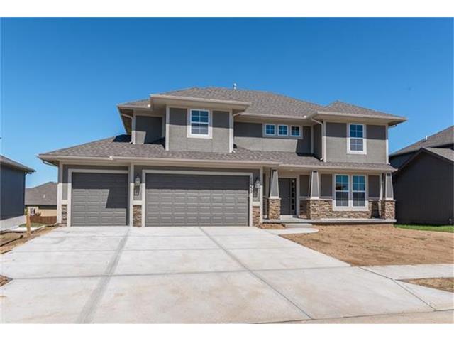 11315 Webster Avenue - Photo 1