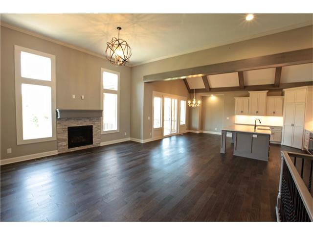 4213 141st Street - Photo 1