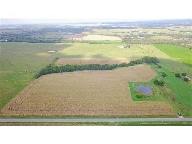 287th And Lone Star Road - Photo 1