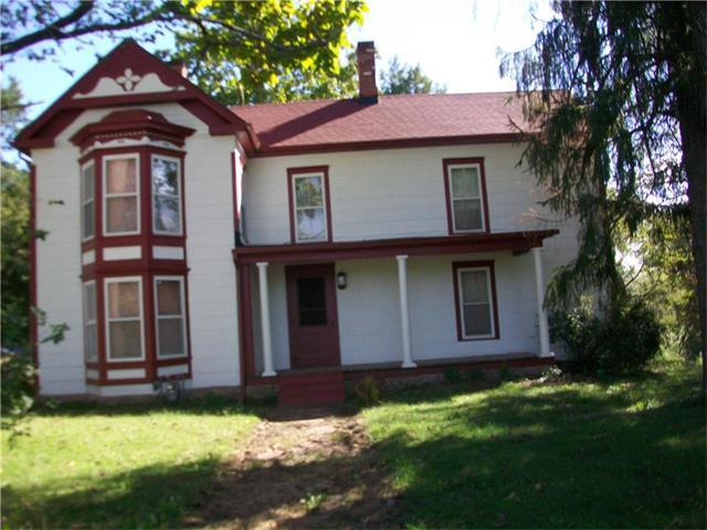 800 Platte Avenue - Photo 1