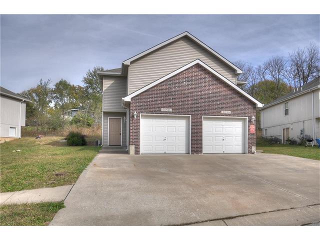 18504 3rd Street Court - Photo 1