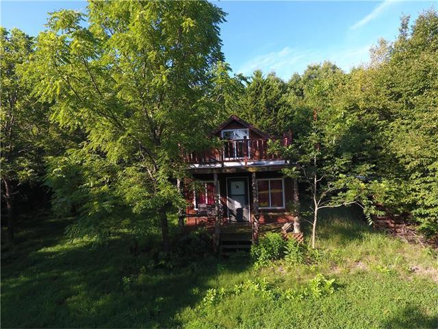 1882 Outer Road - Photo 1