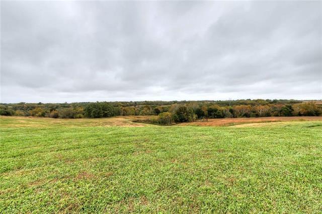 land Dyestore Road - Photo 1
