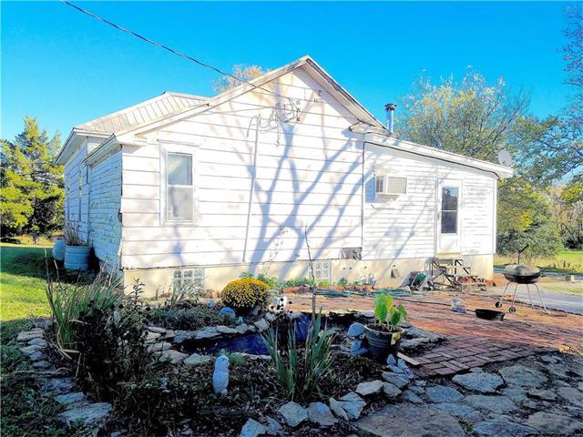 10791 Ohio Road - Photo 1