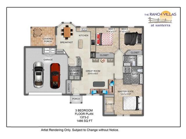 817 65th Terrace - Photo 1