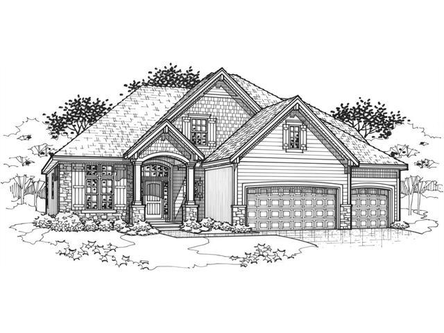 16996 Hunter Street - Photo 1