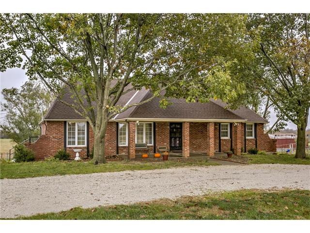 14354 166th Street - Photo 1
