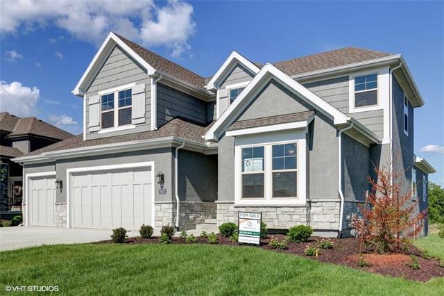 9102 177 Terrace - Photo 1