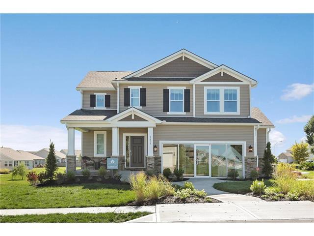 1421 Sapperton Road - Photo 1