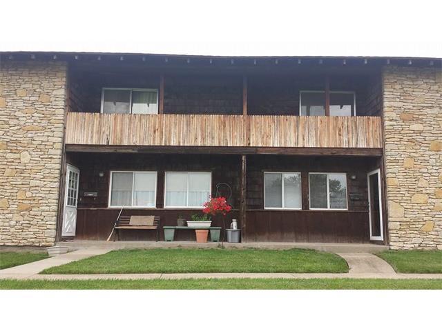 1319 77TH Street - Photo 1