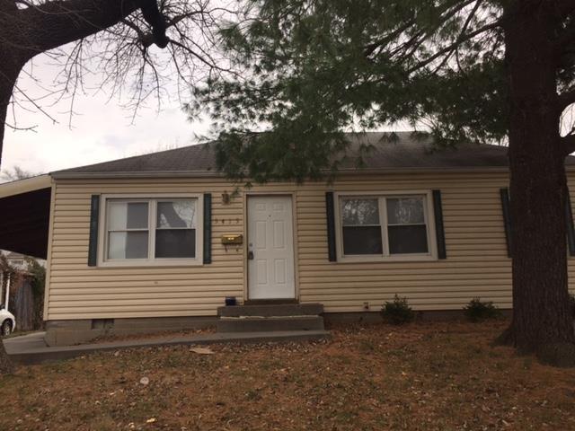 5415 Indiana Avenue - Photo 1