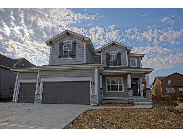 12548 Sunray Drive - Photo 1