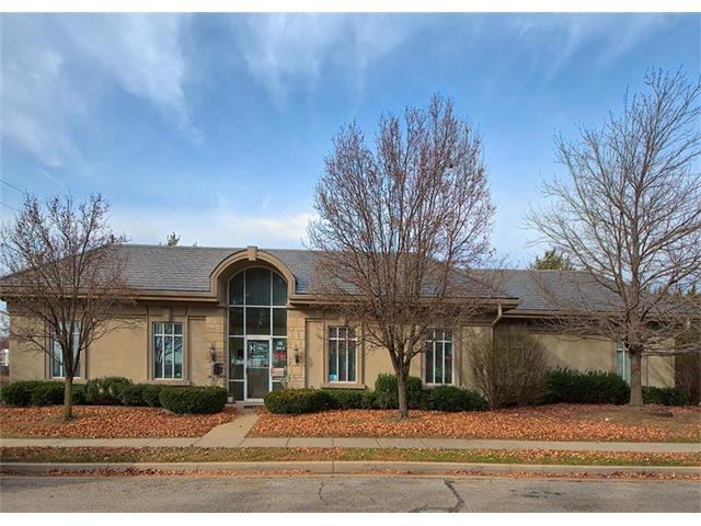 1201 North Ridge Drive - Photo 1