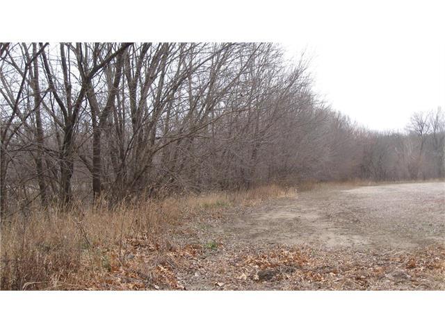 00000 2150 Road - Photo 1