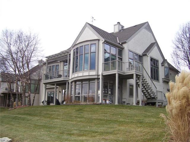 14717 Beverly Street - Photo 1