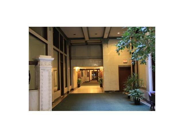 819 Walnut Street - Photo 1
