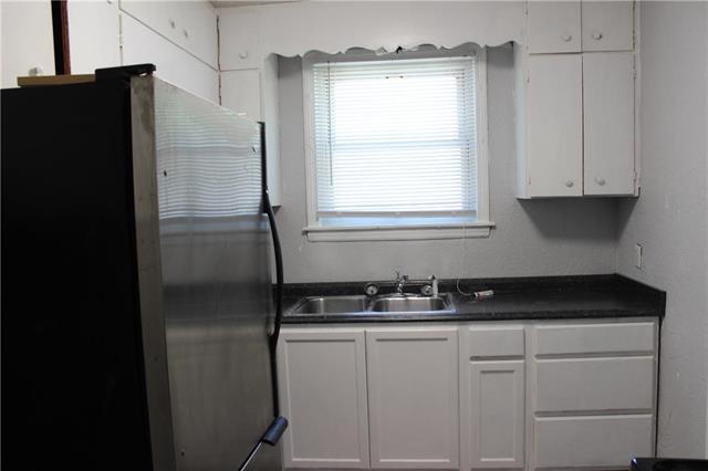 6709 Agnes Avenue - Photo 1
