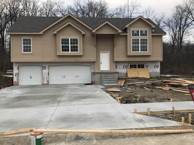 5080 Timberline Drive - Photo 1