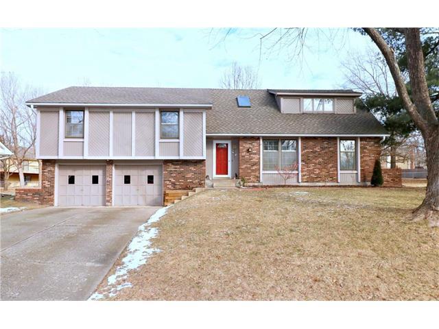 12901 Mcgee Street - Photo 1