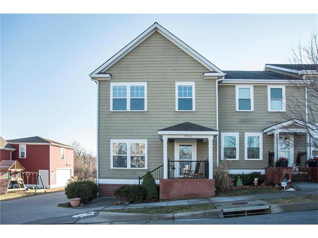 9541 57th Terrace - Photo 1