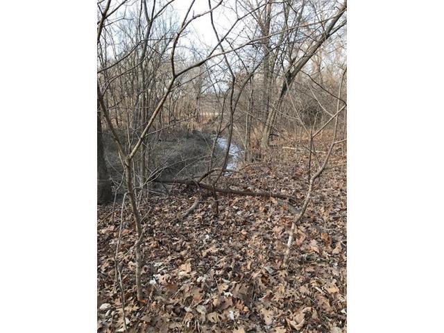 1?? 901 Road - Photo 1