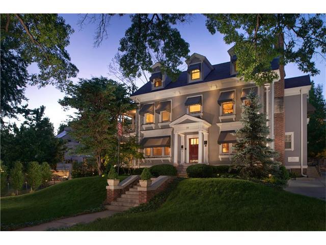 116 46th Street - Photo 1